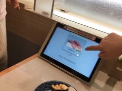 -滨寿司(新街口中央商场店)