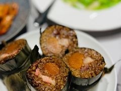 -屋里厢上海菜馆