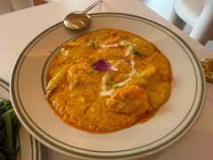 -美泰·Mangothai·清迈云街(天空之城店)