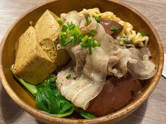 -老鼎旺安格斯牛肉火锅(衡艺广场店)