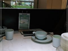 -青花椒花椒鱼(合生汇店)