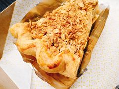 -Pie Bird(新闸路店)