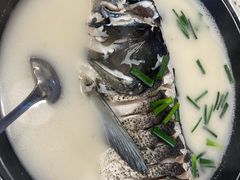 -丰乐餐厅·始于1999·本地老字号