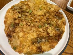 -如轩·海鲜砂锅粥·潮汕菜(海珠店)