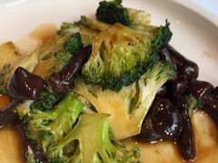 -百富源·海鲜辽菜(浑河堡店)