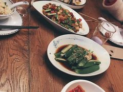 -爱啤精酿·民谣酒馆(滨江店)