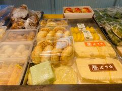 -老半斋(福州路店)