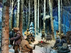 -沈阳“九·一八”历史博物馆