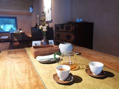 -青竺·青竹茶舍(断桥店)