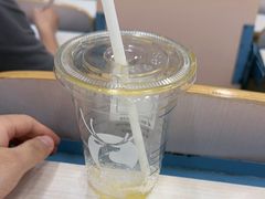 -瑞幸咖啡(天安数码城店)