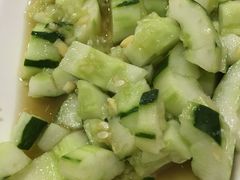 -双流兔头(成都金丝街总店)