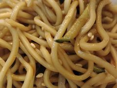 -眉州东坡(亚运村店)