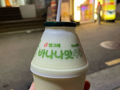 -校村炸鸡(弘大)