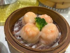 -老广新意(奥园店)