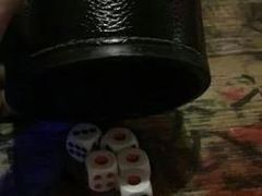 -Helens海伦司小酒馆(国购广场店)