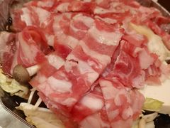 -王氏炉匠·烧鸟放题自助(三里屯店)