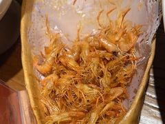 -丹江渔村(首都机场店)