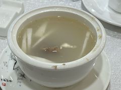 -市民中心-餐厅