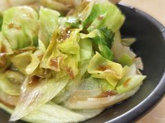 -龙记桂林米粉(财满街店)