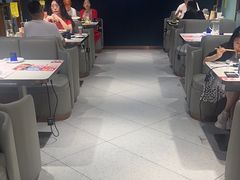 -三江源活鱼现烤(维多利摩尔城店)