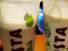 -COSTA COFFEE(西湖天地店)