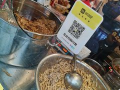 -张记捆鸡(总店)