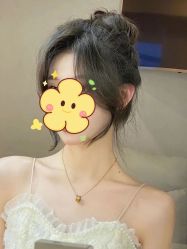 -IN STYLE·全国形象店