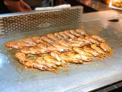 -五月罗马海鲜烤肉自助餐厅(印象城店)