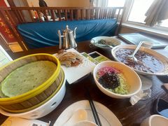 -便宜坊烤鸭店(科创店)