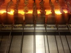 -邢氏老太太烧烤(南山店)