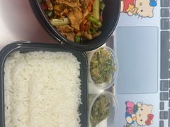 -潇湘阁(尚都SOHO店)