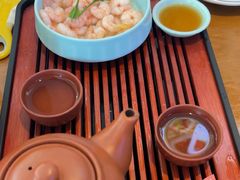 -外婆烧.老杭帮菜(庆春店)