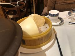 -正院大宅门烤鸭(首体店)