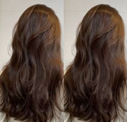 -A&L salon