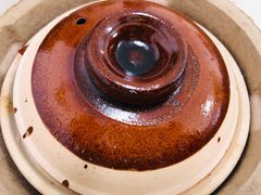 -原味田园·客家菜·土窑鸡(中航城君尚购物中心店)