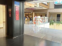 -唱吧麦颂KTV(萧山加州阳光广场店)