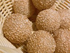 -青麻椒川菜小馆(群力新苑店)