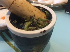 -小湘旺臭鳜鱼(百子湾店)