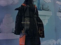 -领主广场