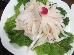 -小天鹅火锅·一线江景洪鼎旗舰店(洪崖洞店)