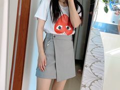 -URBAN REVIVO(北京斯普瑞斯奥特莱斯店)