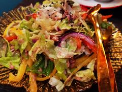 -喀秋莎俄罗斯西餐厅(广州分店)