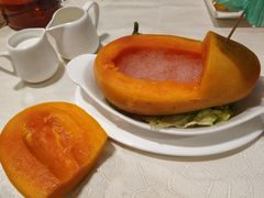 -海皇酒家(钰海万国汇购物广场店)