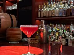 -Strawberry Butterfly草莓蝴蝶日式水果挞