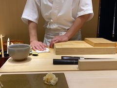 -鮨一日本料理旗舰店(总店)