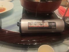 -房陵农家(东亭店)