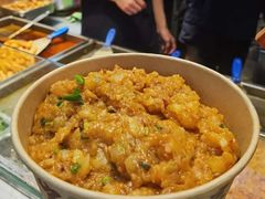 -丁家坡洋芋·观音桥好吃街A区(全国总店)