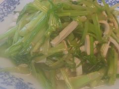 -七的湖·晚芳亭·阳澄湖农家菜·大闸蟹(莲花岛店)