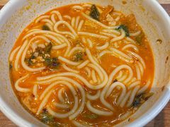 -云海肴·汽锅鸡·云南菜(祥云小镇店)