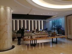 -山东大学学府大酒店(千佛山地铁站店)